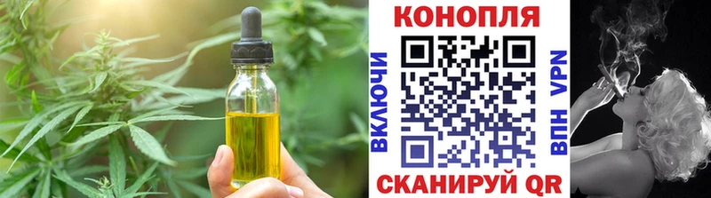 Еда ТГК конопля  Купить закладки  Судогда 