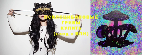 mix Рославль